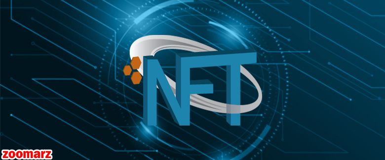 آموزش ساخت NFT در نحوه فروش nft به صورت کامل