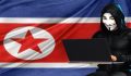 هکرهای کره شمالی متهم به دست داشتن در هک پروتکل دیفای شدند