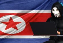 هکرهای کره شمالی متهم به دست داشتن در هک پروتکل دیفای شدند