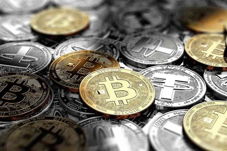 معاملات میکری در صرافی راستین کارمزدی ندارند
