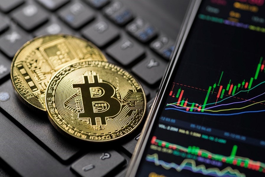 مراحل احراز هویت در صرافی راستین بسیار سریع و آسان است