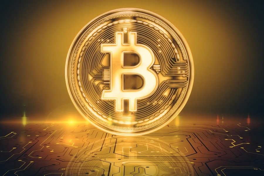 وبلاگ سایت صرافی راستین مطالب بسیار مفیدی دارد