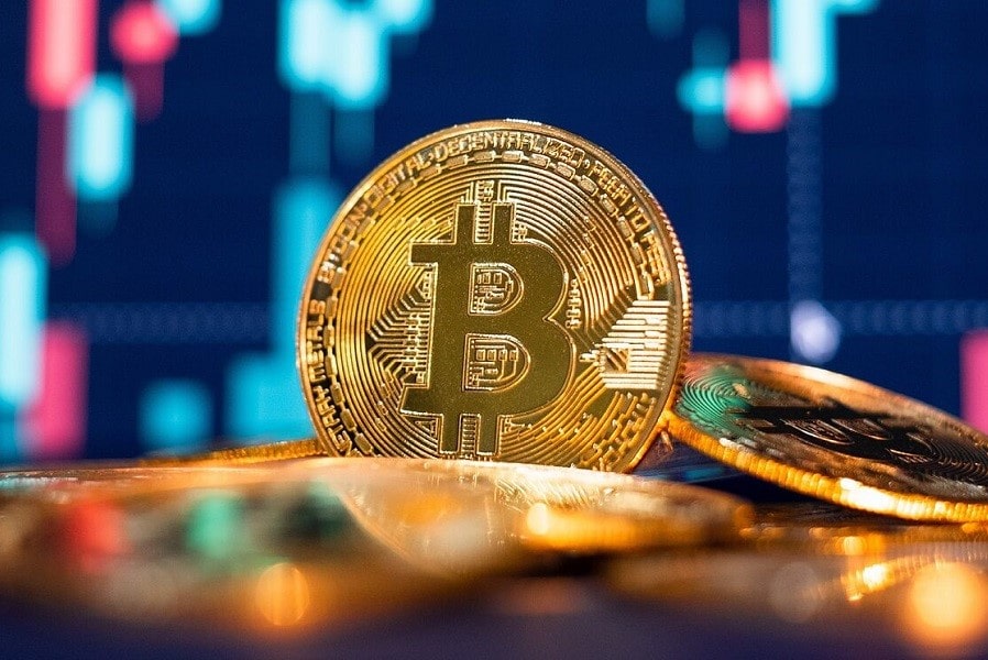 بیت‌کوین؛ پادشاه کریپتوکارنسی