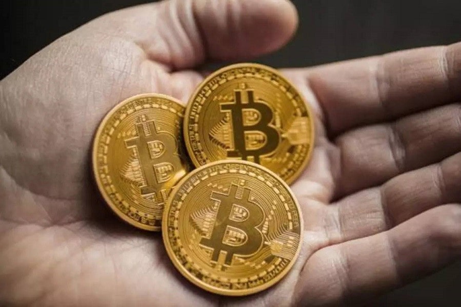 ّبیت کوین