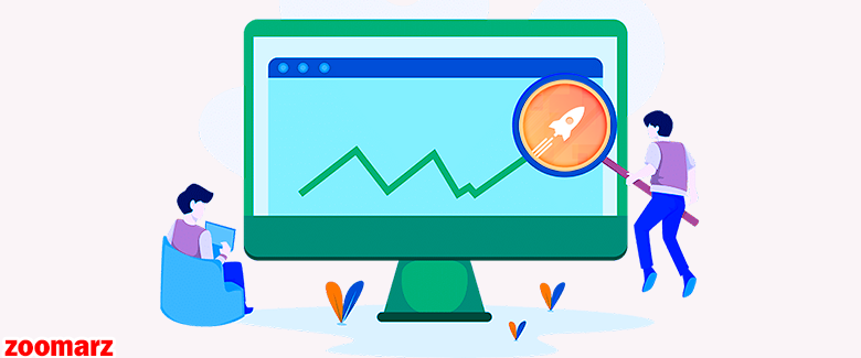 ویژگی های پلتفرم راکت پول Rocket Pool