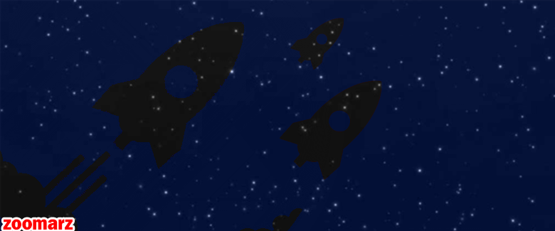 آینده پروژه راکت پول Rocket Pool