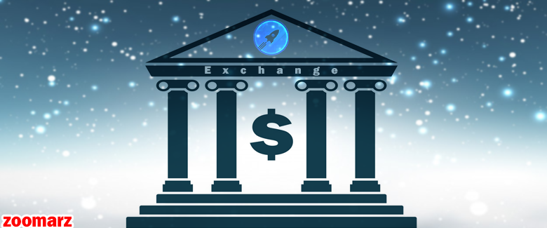 صرافی های ارز دیجیتال راکت پول RPL