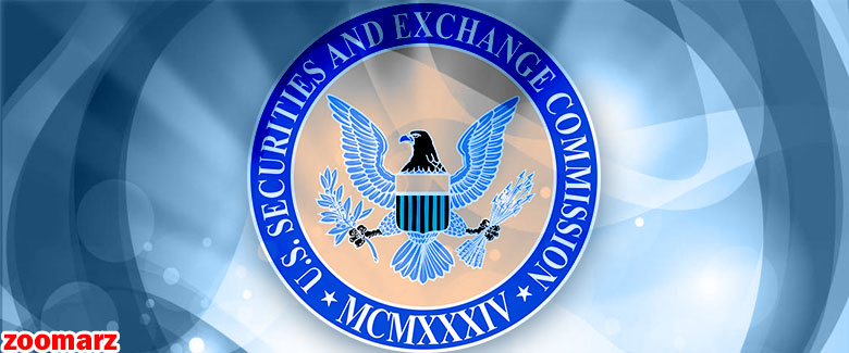 SEC دفتر جدید برای رمز ارزها راه اندازی میکند