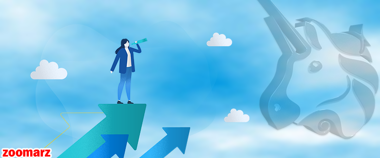 آینده قیمت ارز یونی