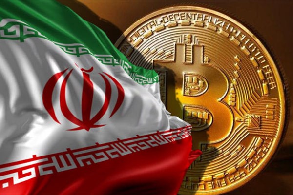 آیا قوانین ارز دیجیتال تغییر می کند؟