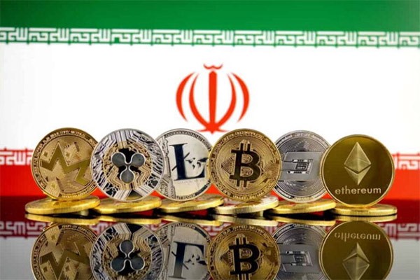 شرایط تحریم چه اثری بر آینده استفاده از ارز دیجیتال خواهد گذاشت؟