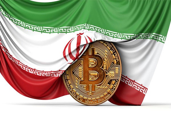 عاقبت ارز دیجیتال در ایران؛ آیا می‌توان به آینده کریپتوکارنسی خوش‌بین بود؟