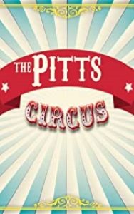 The Pitts Circus Family