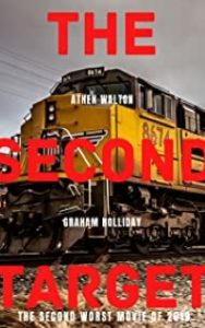 The Second Target