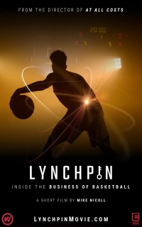 Lynchpin