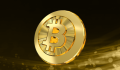 15000 بیت کوین، پیش از ریزش شدید، منتقل شدند