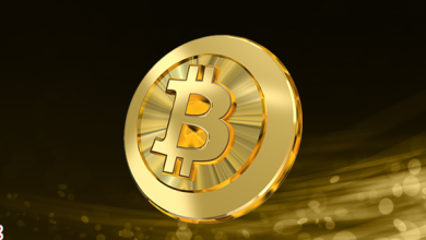 برای نخستین بار طی یک هفته، بیت کوین به 20000 دلار رسید