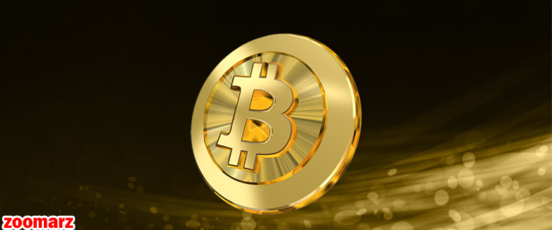 15000 بیت کوین، پیش از ریزش شدید، منتقل شدند