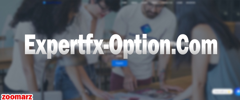 expertfx-option.com: