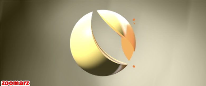 Terraform Labs تاکید کرد که لونا، اوراق بهادار نیست
