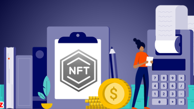 نحوه قیمت گذاری NFT چگونه است؟