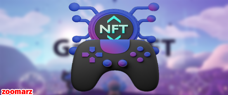 بازی های NFT | بهترین بازی های NFT رایگان برای اندروید