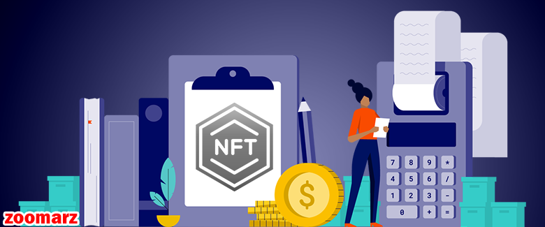 نحوه قیمت گذاری NFT چگونه است؟