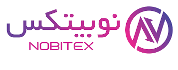 نظرات کاربران درباره صرافی نوبیتکس