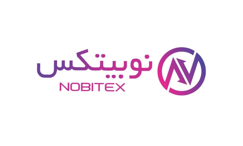 ۷ ویژگی صرافی نوبیتکس که باید بدانید!