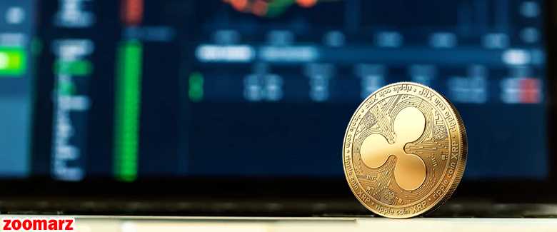چرا قیمت لحظه ای ریپل XRP مهم است؟