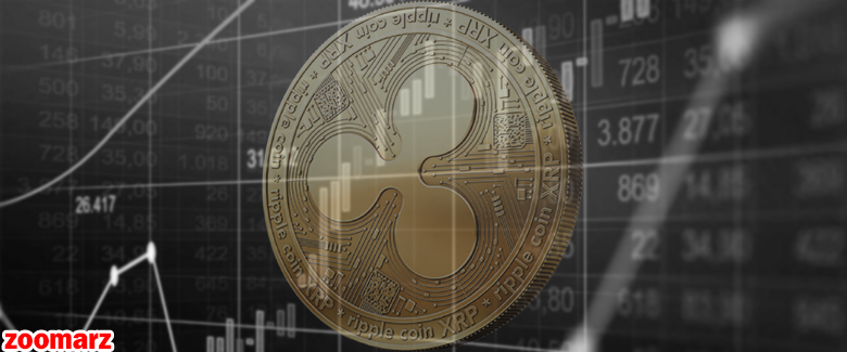 تحلیل ریپل XRP