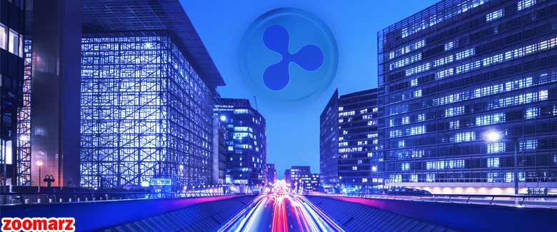 آینده قیمت ریپل XRP