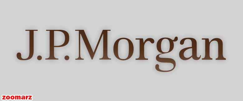 JPMorgan: سرمایه گذاران سازمانی، رمز ارزها را در نظر ندارند