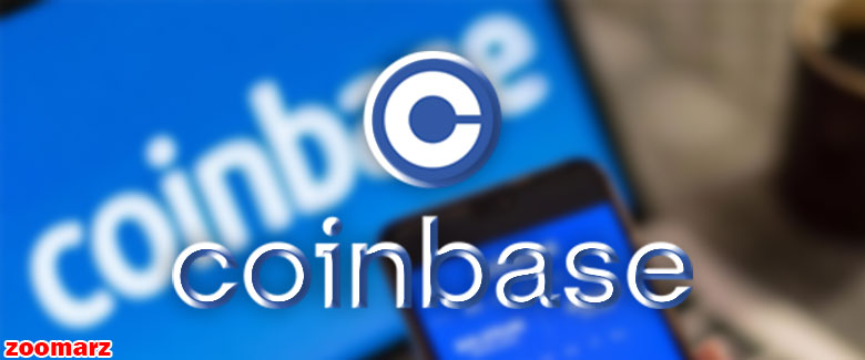 Coinbase دو رمز ارز جدید لیست کرد و منجر به رشد آن‌ها شد